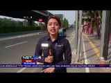 Waspada Terhadap Kejahatan di Jalanan - NET24