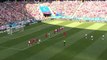 John STONES Goal 2 -  England v Panama - MATCH 30_HD
