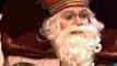 The History of Santa Claus - Part 1