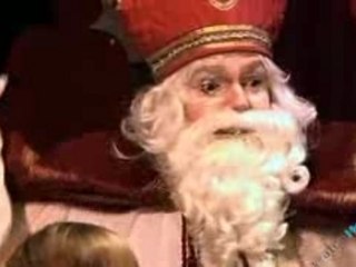 The Fascinating History of Santa Claus 🌍 - Part 1