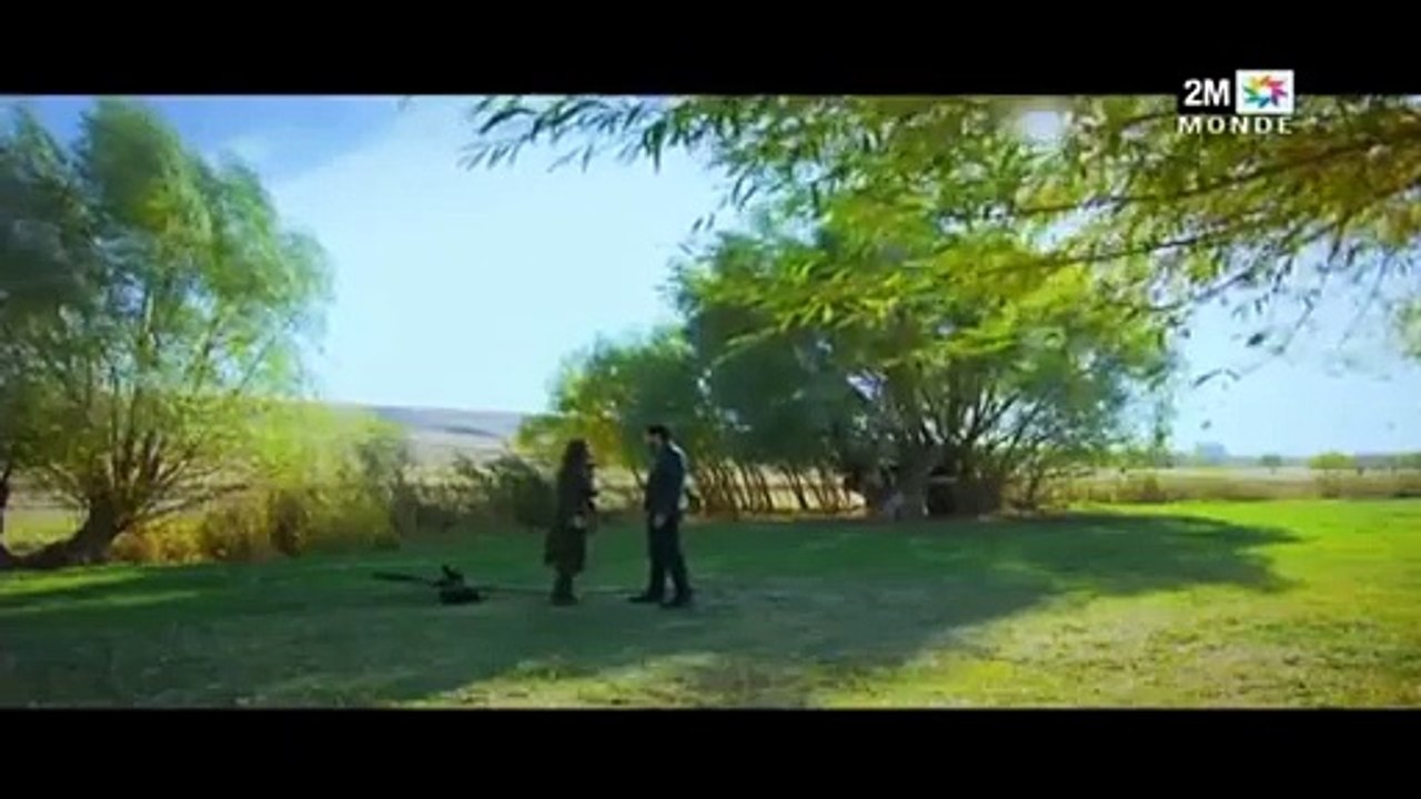 سامحيني 1219 كاملة - Samhini 1219 Full