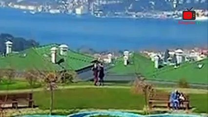 مسلسل مصير اسية الحلقة 211 كاملة - Masir Asiya Ep 211 Full 2M