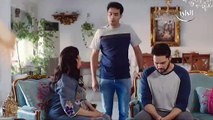 مسلسل محطة انتظار الحلقة 28