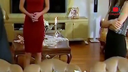 مسلسل مصير اسية الحلقة 207 كاملة - Masir Asiya Ep 207