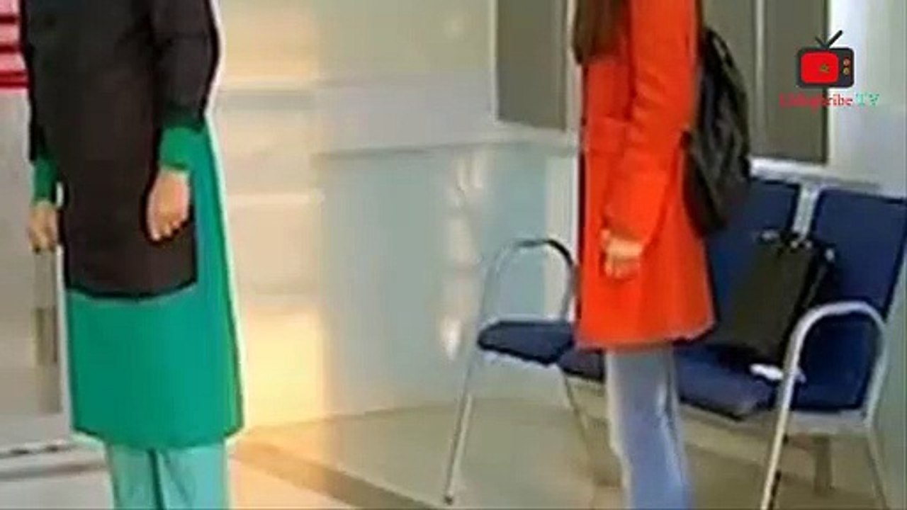 مسلسل مصير اسية الحلقة 200 كاملة - Masir Asiya Ep 200 Full 2M
