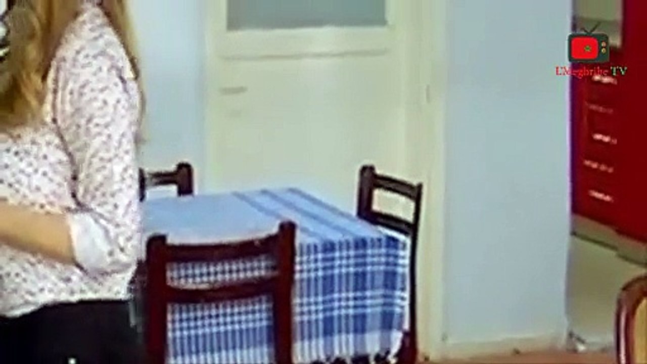 مسلسل مصير اسية الحلقة 218 كاملة - Masir Asiya Ep 218 Full 2M