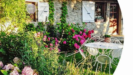 Maison CRUSEILLES Stéphane Plaza Immobilier Annecy