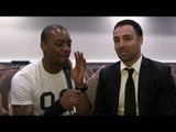 Paulie Malignaggi  Why to WATCH Mayweather vs McGregor & BREAKDOWN Big Fights!