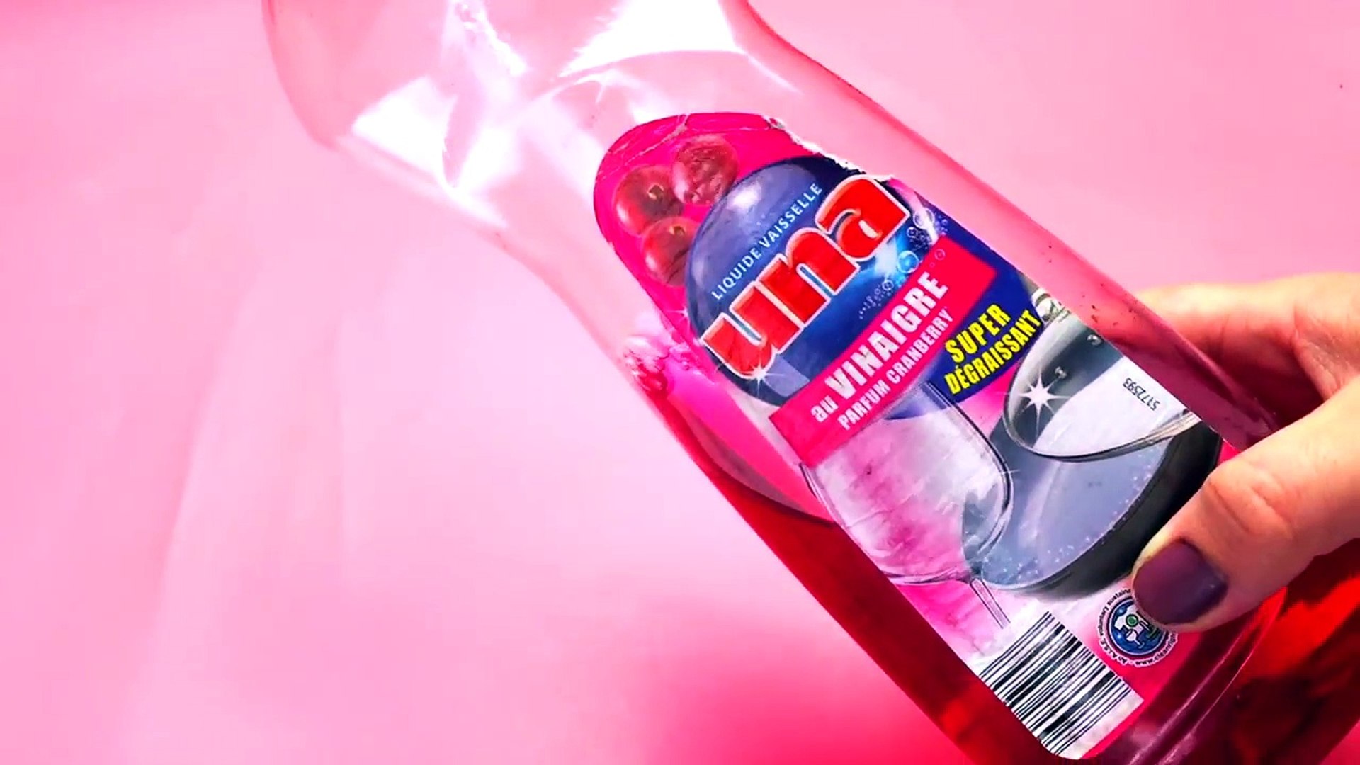 Je Teste Des Recettes De Slimereva Ytb