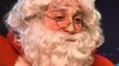 The History of Santa Claus - Part 2