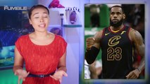 LeBron James Gives His HONEST OPINION on Lonzo Ball