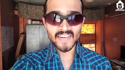 BB_Ki_Vines-___Career_Tension__