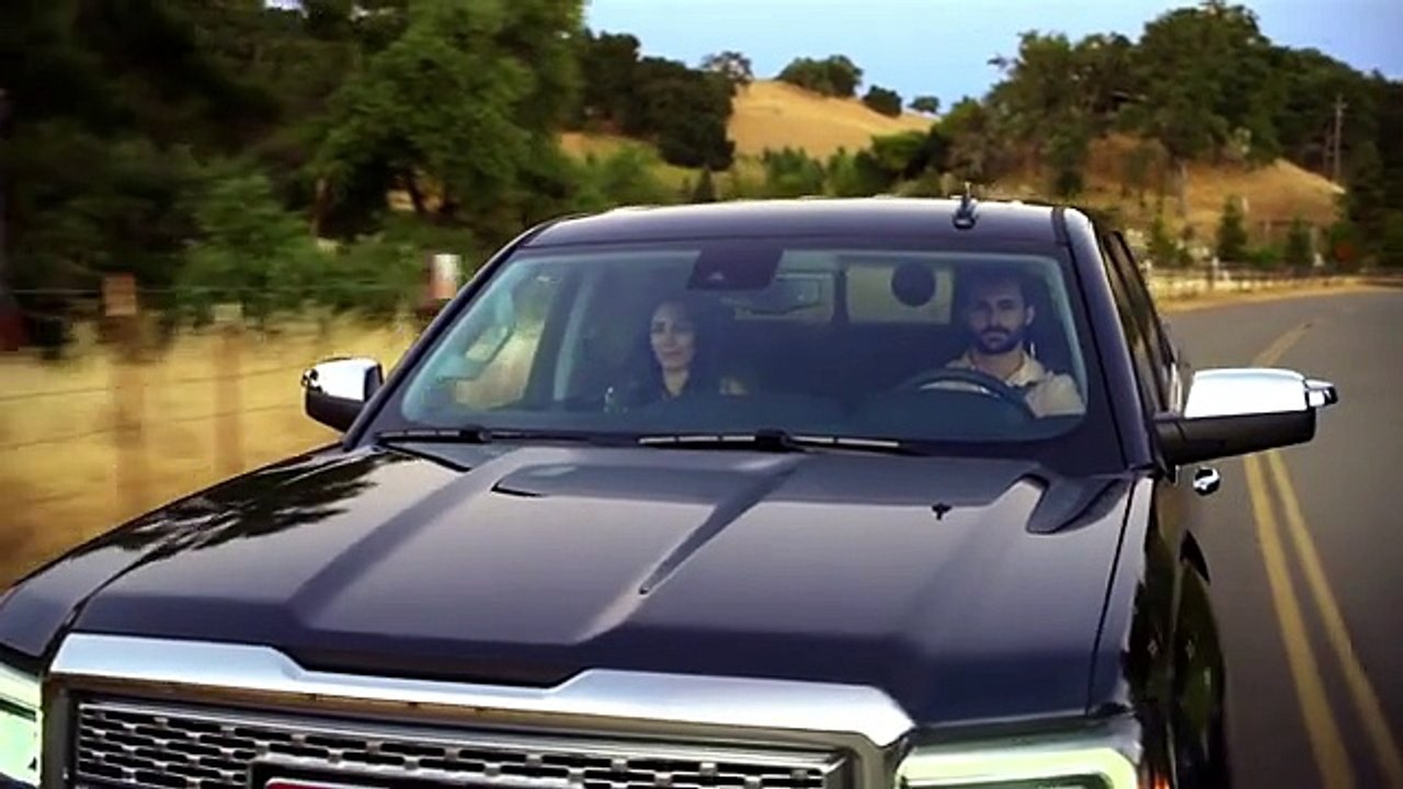 GMC Sierra 1500 Gurnee IL | 2018 GMC Sierra 1500 Gurnee IL