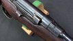 Forgotten Weapons - RIC Royal Irish Constabulary Enfield Carbine