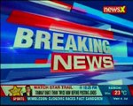 Jammu and Kashmir Terrorists Fire Gunshots At Special Operation Group Camp In Lassipora, Pulwama