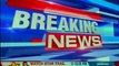 Jammu and Kashmir Terrorists Fire Gunshots At Special Operation Group Camp In Lassipora, Pulwama