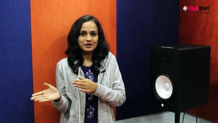 July 14ന് കൂടെ തീയേറ്ററുകളിലേക്ക് | filmibeat Malayalam