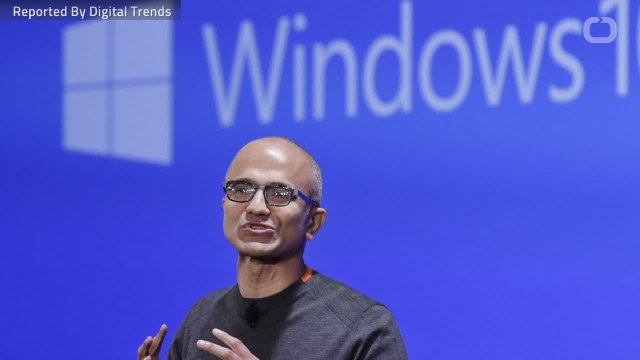 Where To Start If Microsoft Windows 10 Won't Install