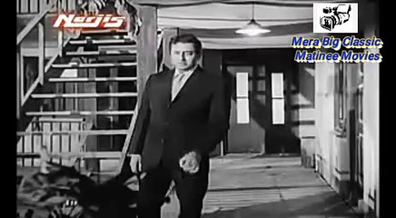 Biradari Classic Matinee Hindi Movie Part 2/3 ☸☸☸ (33) ☸☸☸ Mera Big Classic Matinee Movies