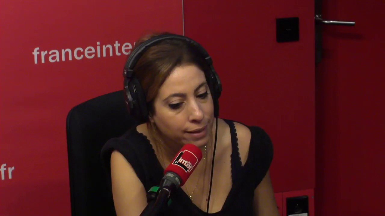 Barbara Pompili et la #sureténucléaire : "Une cascade de failles, un recours massif à la sous-traitance"