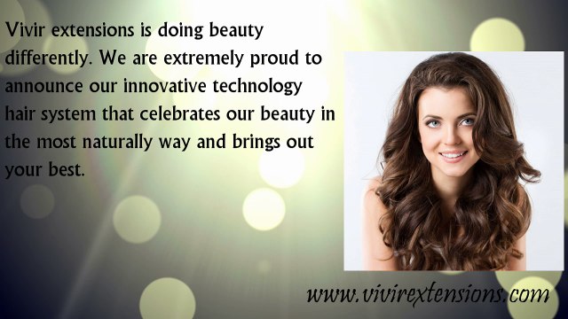 best natural curly hair extension, non damaging hair extensions