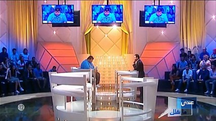 Andi Mankolek S09 Episode 23 26-05-2017 Partie 01