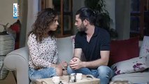 Al Hob Al Hakiki Episode 36 HD - مسلسل الحب الحقيقي الحلقة 36