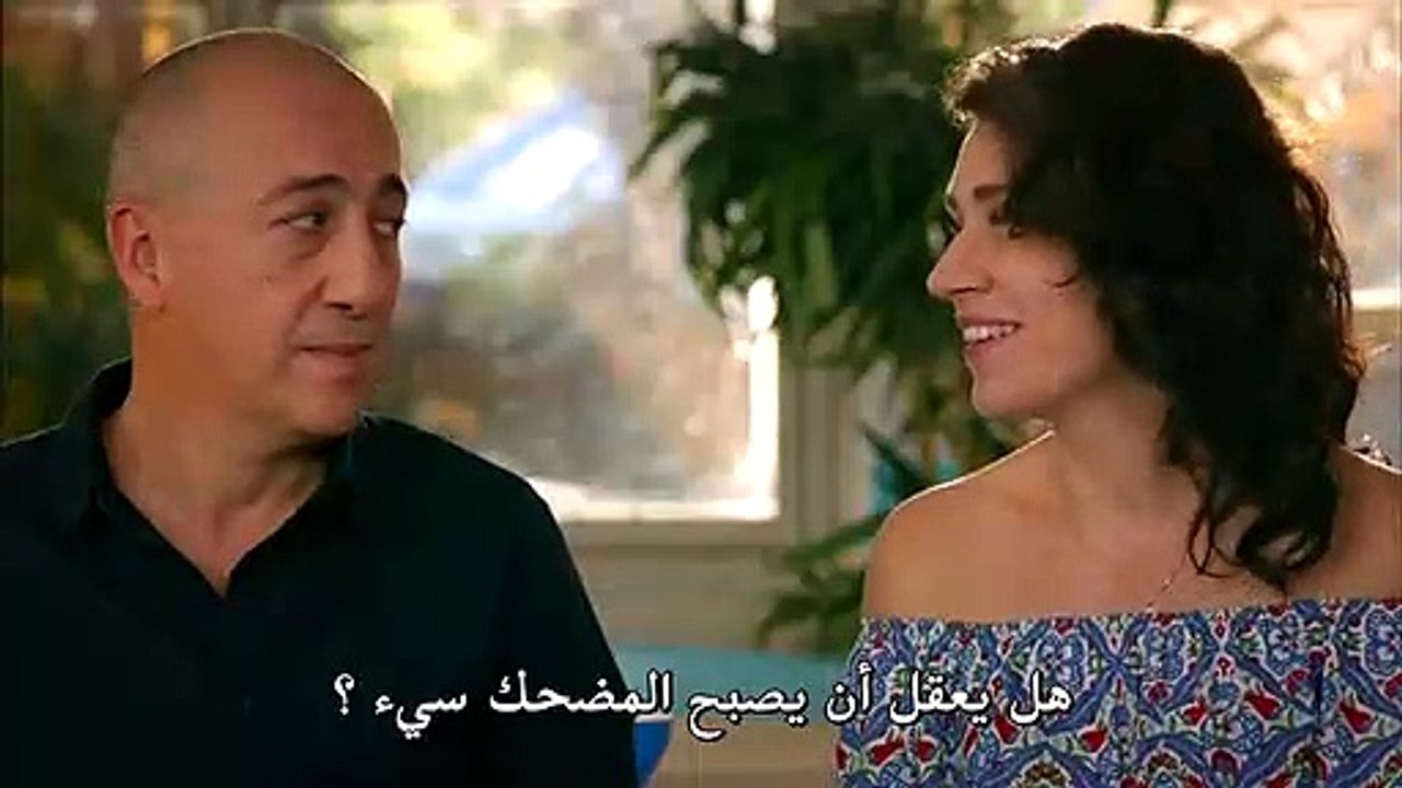 Ateş böceği 11 - 2 مسلسل سراج الليل مترجم للعربية - الحلقة 11 القسم