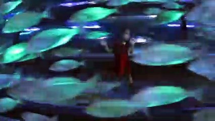 Babamın Günahları  مسلسل خطايا أبي مترجم للعربية  - الإعلان الترويجي 1