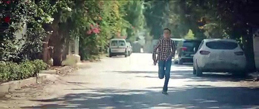 Balti - Ya Lili Feat Hamouda (Official Music Video)