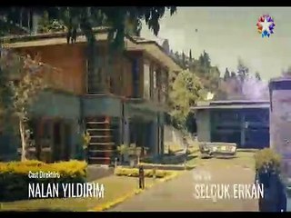 Dolunay 5 -مسلسل البدر مترجم للعربية - الحلقة 5 القسم 1