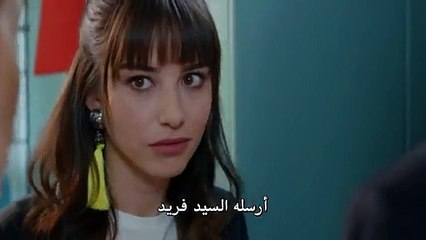 Dolunay 10 - مسلسل البدر - إعلان الحلقة 10 مترجمة للعربية