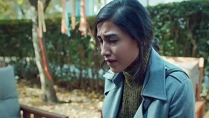 HD مسلسل عروس إسطنبول الموسم الثاني الحلقة 9 مترجمة للعربية القسم  1