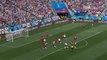 John STONES Goal -  England v Panama - MATCH 30_HD