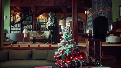 HD مسلسل عروس إسطنبول الموسم الثاني الحلقة 15 مترجمة للعربية القسم 2