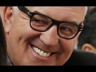 Gerry Cooney Big Fight PREDICTIONS!