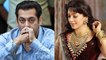 Salman Khan's Revelation Over his Marriage Proposal to Juhi Chawla | FilmiBeat