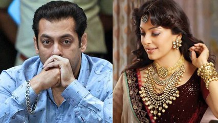 Salman Khan's Revelation Over his Marriage Proposal to Juhi Chawla | FilmiBeat