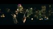 Dark Love (Full Video) | Sidhu Moosewala | Intense | Baljit Singh Deo | Latest Punjabi Songs 2018