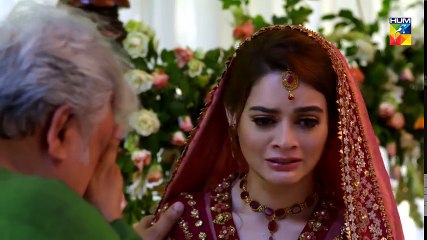 Ki Jaana Mein Kaun Ep isode #03 4 July 2018