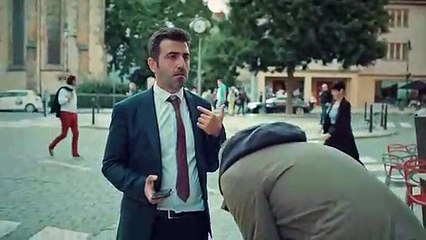 İstanbullu Gelin s2 ep1 - 2 مسلسل عروس اسطنبول مترجم للعربية - الموسم 2 - الحلقة 1 القسم