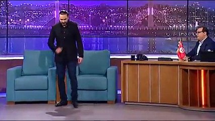 Karim El Gharbi : Son parcours à l'école dévoilé 📚