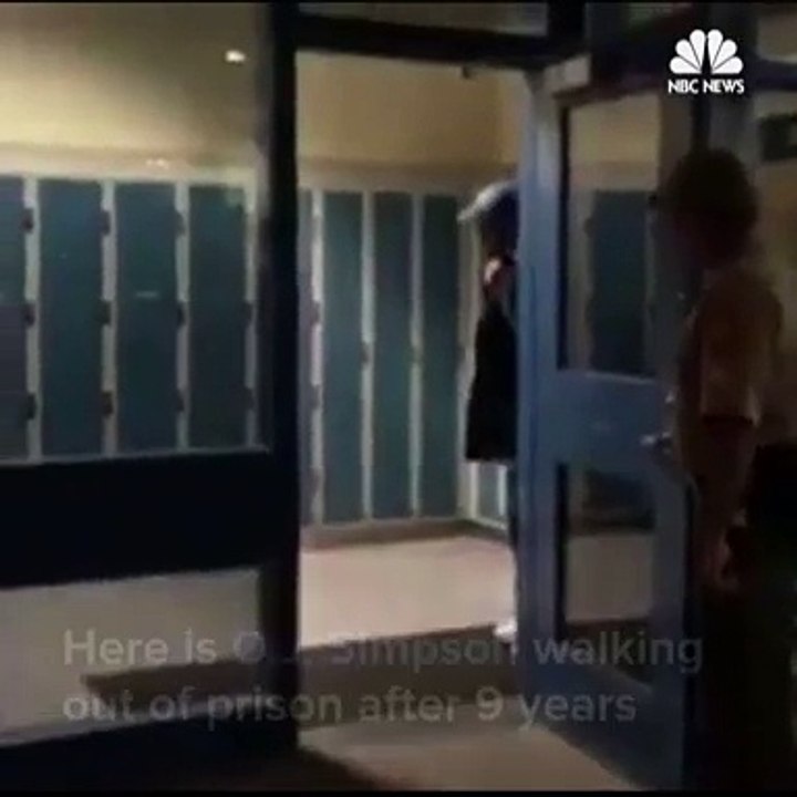 O.J