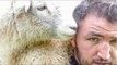 HUGHIE FURY | IF YOU CAN CATCH A SHEEP..YOU CAN CATCH JOSEPH PARKER!!