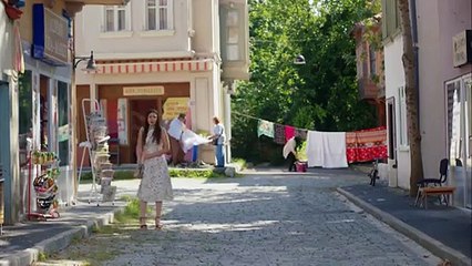 Rüya 9 -مسلسل الحلم مترجم للعربية - الحلقة 9 القسم 2