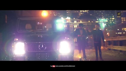 Dark Love (Full Video) - Sidhu Moosewala - Intense - Baljit Singh Deo - Latest Punjabi Songs 2018
