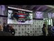 Parker vs Fury Weigh Ins Undercard Live Stream