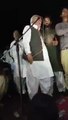 PMLN Candidate From NA-75 Sialkot Ki Inquilabi Taqreer- Maza Na Aaye To Paisay Wapis