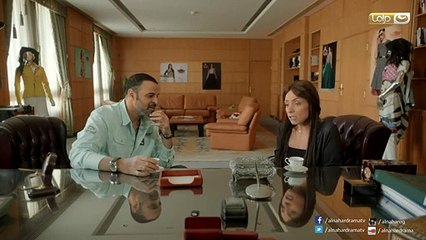Sabaa Banat 52- مسلسل السبع بنات الحلقة 52