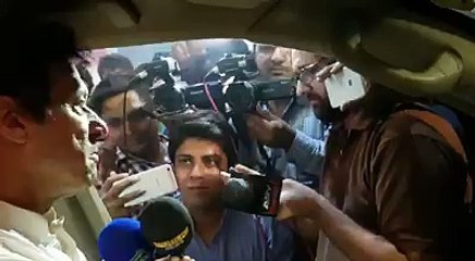 Pan Khainge Karachi Ka Khan Sahab